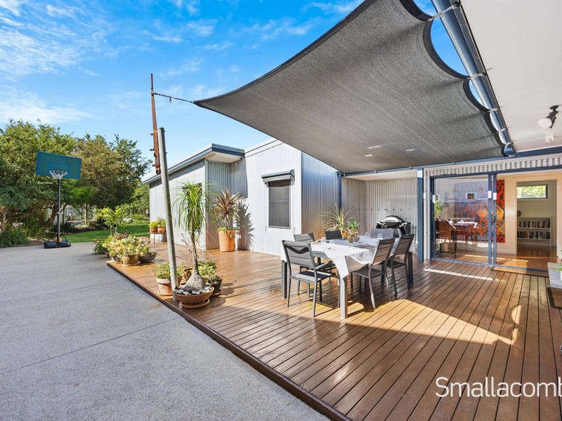 Houses for Sale in Port Willunga, SA 5173