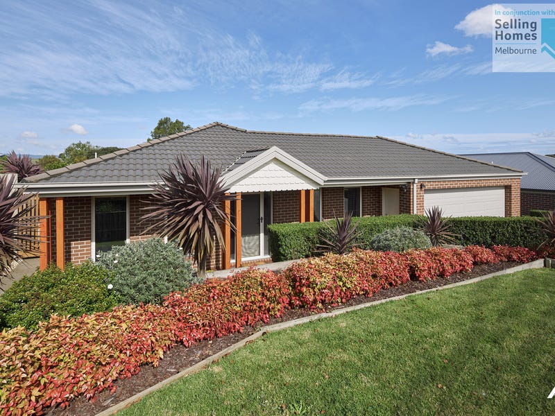 86 Dawson Drive, Warragul, Vic 3820 Property Details