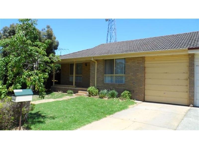 2/7 Forest Street, Whittlesea, Vic 3757 Property Details