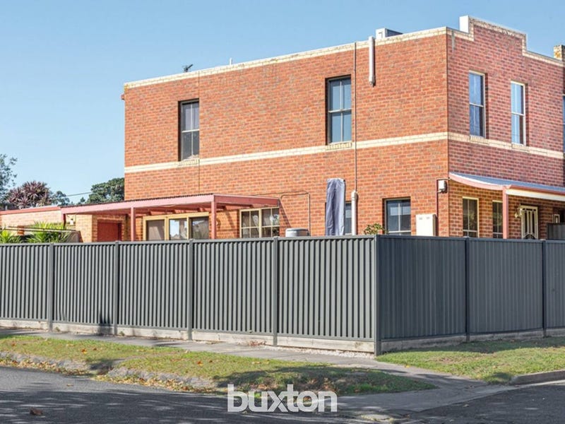 1/4 Lal Lal Street, Golden Point, VIC 3350 1/4 Lal Lal Street, Golden Point, VIC 3350