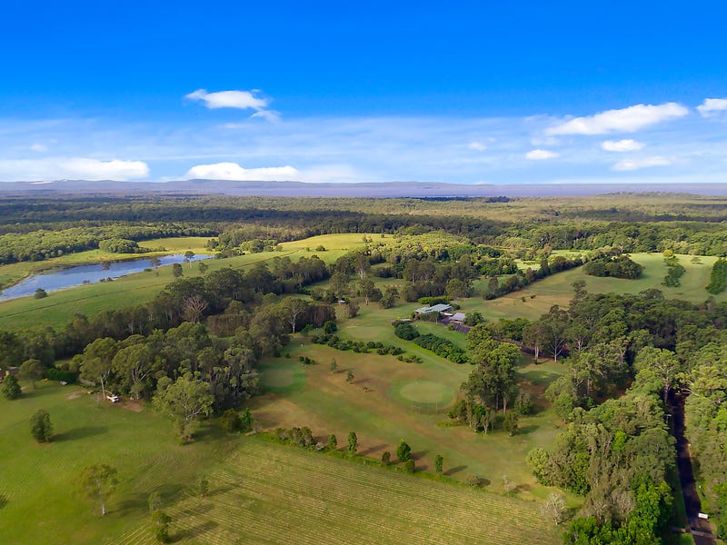 59 Lake Flat Road, Boreen Point, Qld 4565