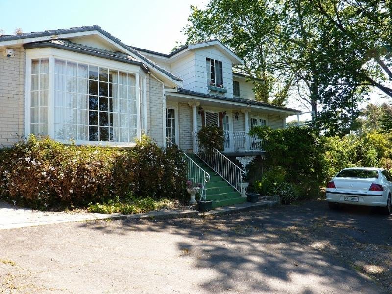 267 Rosevears Drive, Rosevears, TAS 7277