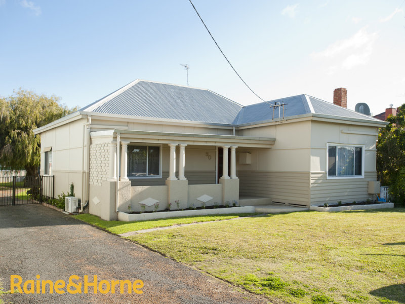 50 Austral Parade, East Bunbury, WA 6230