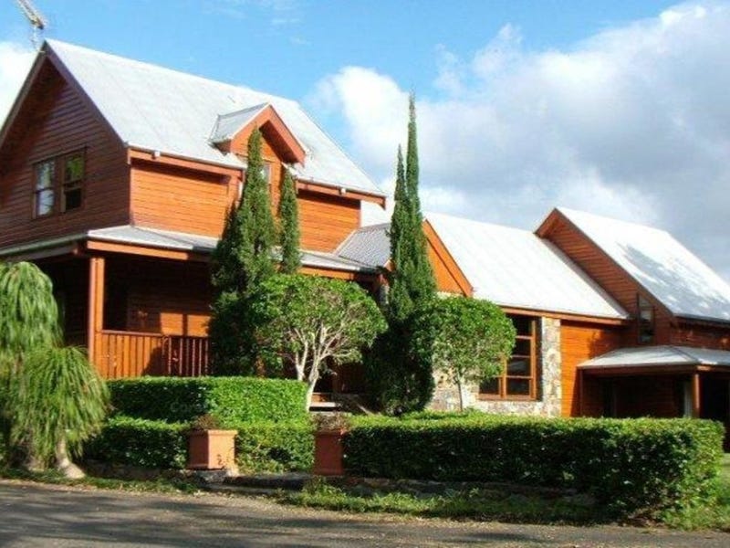 1096 Browns Creek Road, Eerwah Vale, QLD 4562