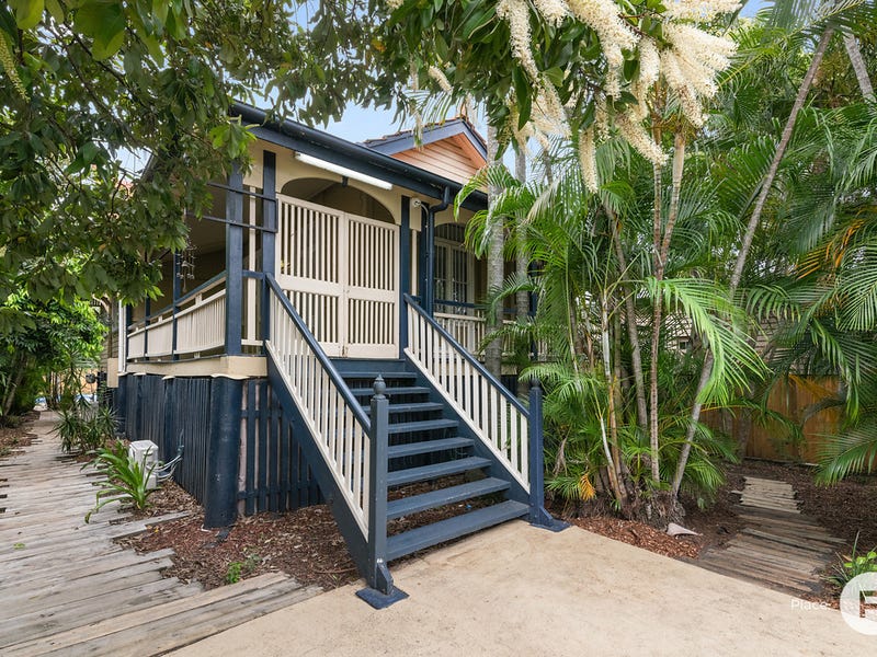 172 Annerley Road, Dutton Park, QLD 4102