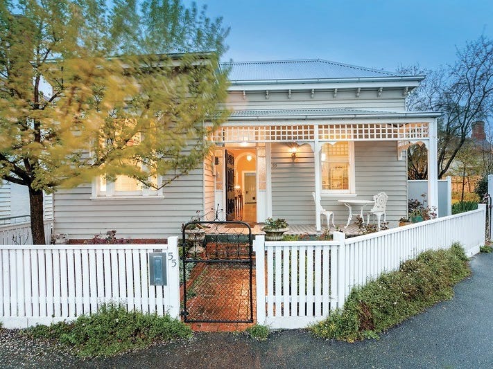 55 Loch Avenue, Ballarat Central, VIC 3350