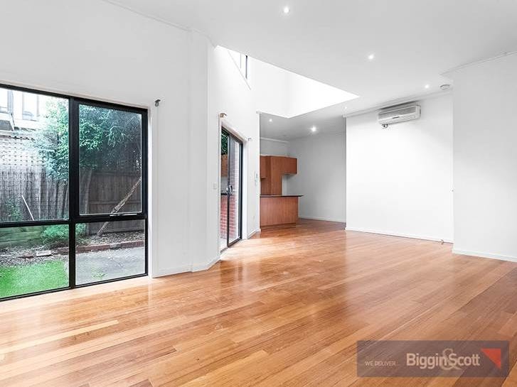 32 Hotham Street, Collingwood, Vic 3066