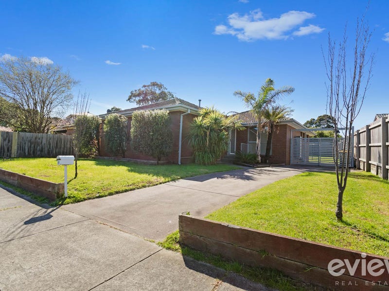 91 Willow Road, Frankston, Vic 3199 Property Details