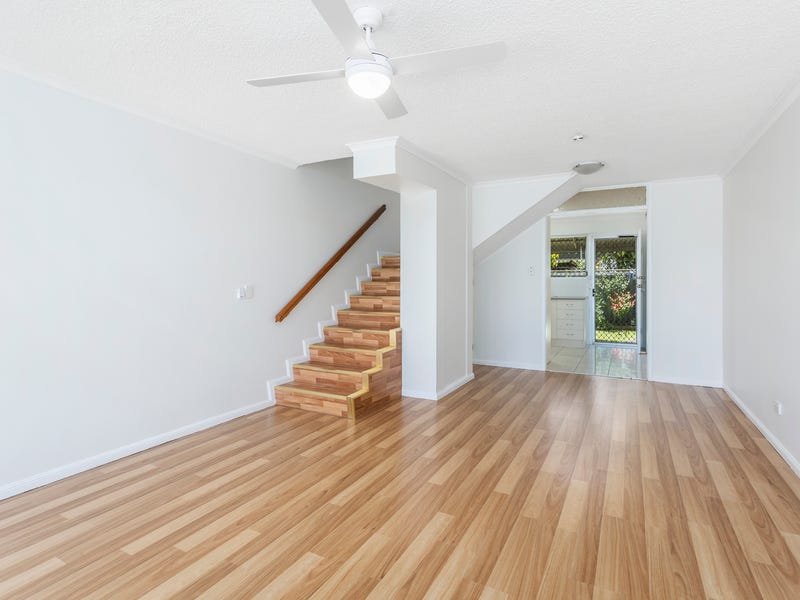 7/14 Central Street, Labrador, Qld 4215 Unit for Rent