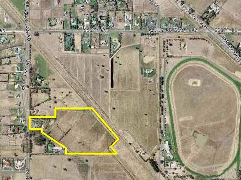 361 Mary Ann Road, Echuca, Vic 3564 Property Details