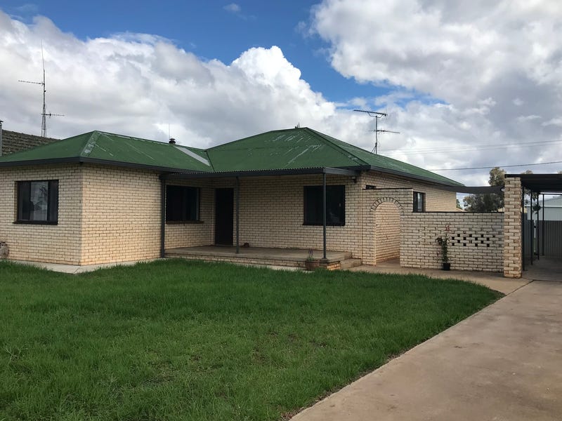 53 Main Avenue, Yanco, NSW 2703