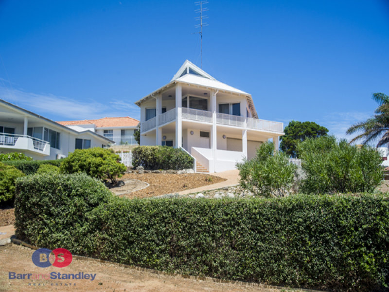 3 Kalari Rise, South Bunbury, WA 6230