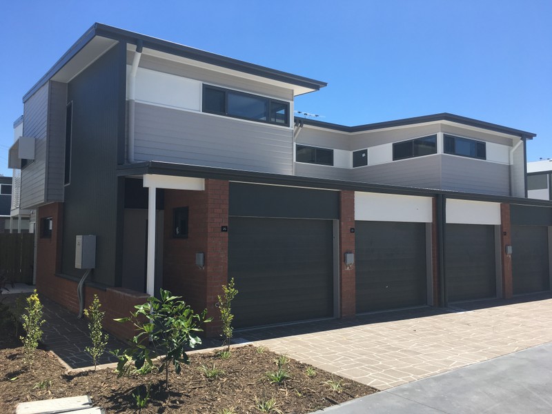 235 Lacey Road, Bald Hills, QLD 4036