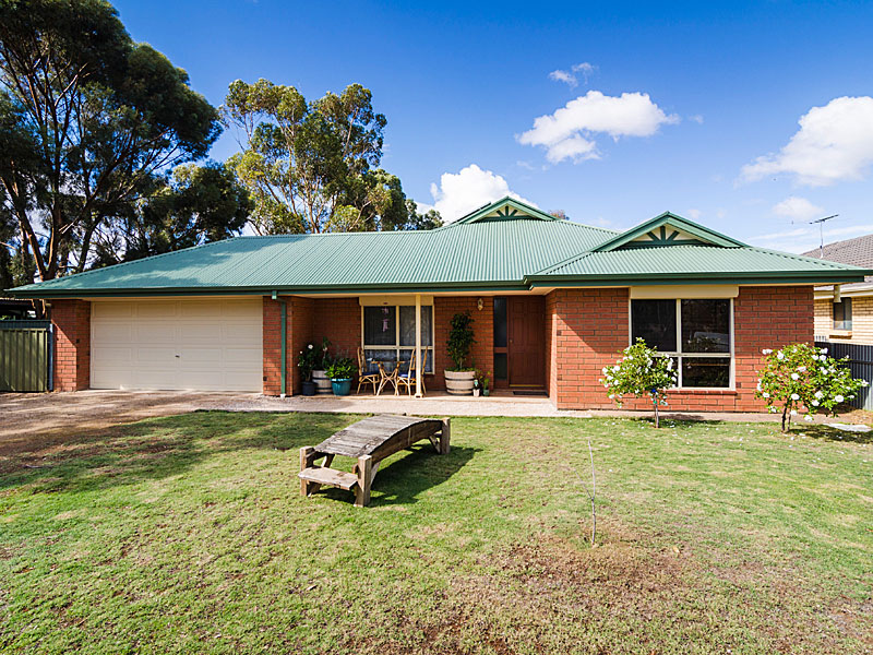 24 Hefford Drive, Callington, SA 5254