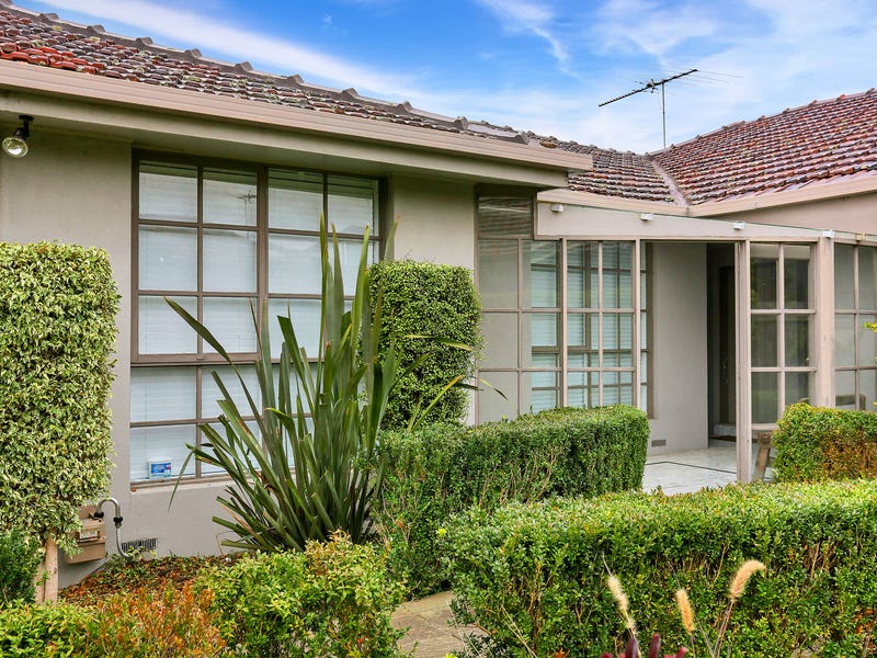 4/26 Mitchell Street, Brunswick, Vic 3056 Property Details