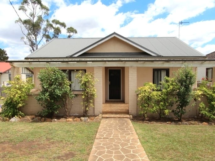 41 Throsby Street, Moss Vale, NSW 2577 41 Throsby Street, Moss Vale, NSW 2577