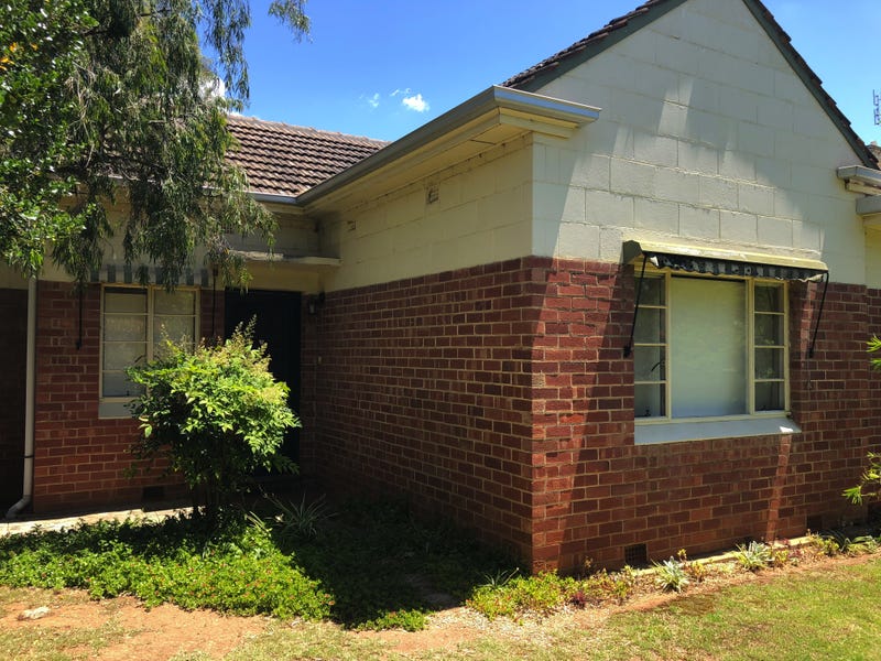 35 Hyland Terrace, Rosslyn Park, SA 5072