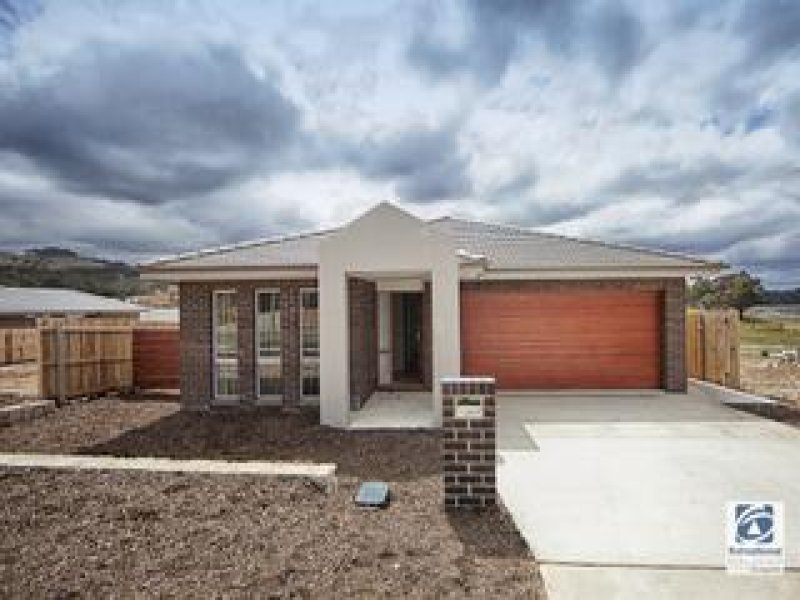 42 Roy Marika Street, Bonner, ACT 2914 - realestate.com.au