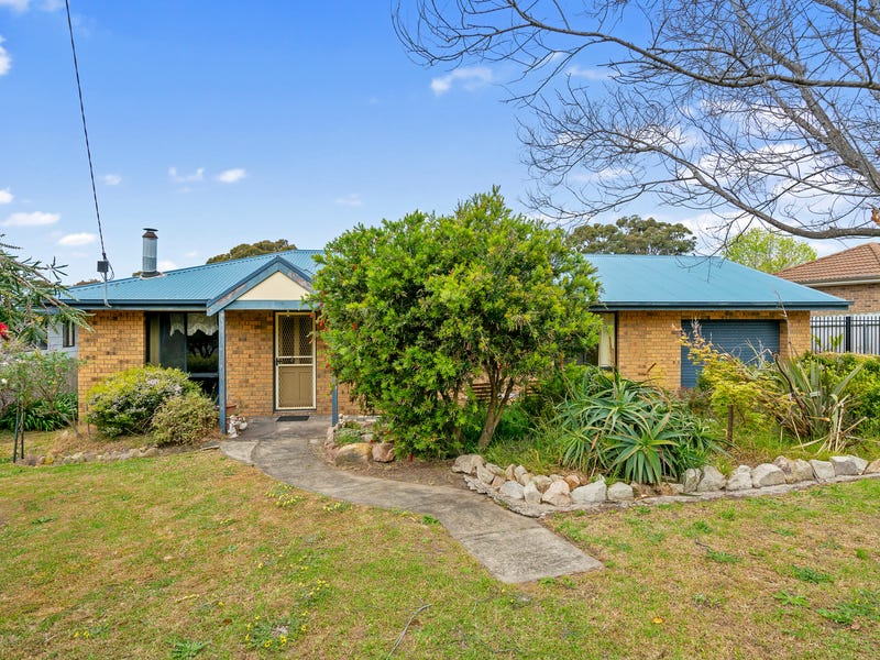 18 Reeves Street, Kalimna, VIC 3909