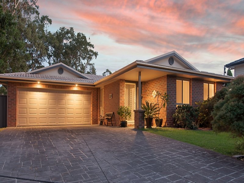 72 Buttaba Road, Brightwaters, NSW 2264 Property Details