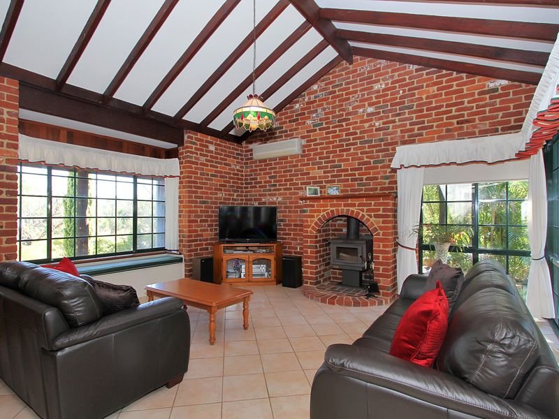 170 Marri Park Drive, Casuarina, WA 6167 Property Details