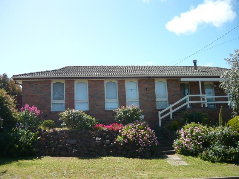 20 Marlin Drive, Ocean Grove, VIC 3226