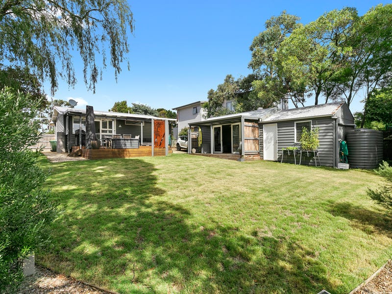 Real Estate & Property for Sale in Anglesea, VIC 3230