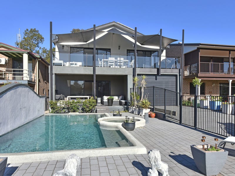 16 Baker Street, Dora Creek, NSW 2264 House for Sale