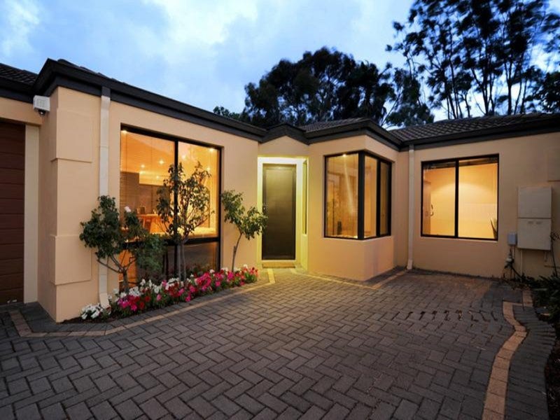 120B Hillsborough Drive, Nollamara, WA 6061