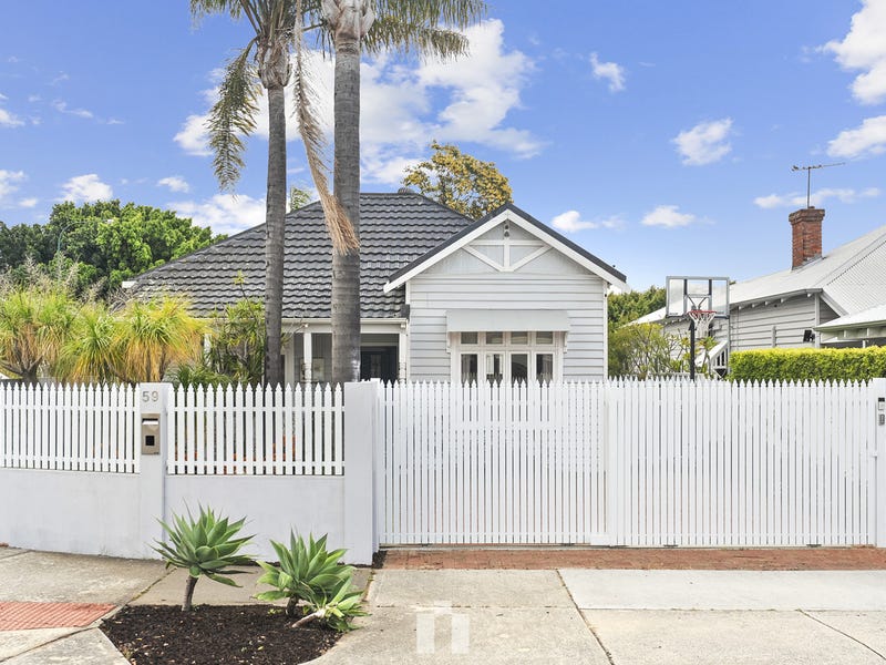 Real Estate & Property for Sale in Victoria Park, WA 6100 Pg. 13