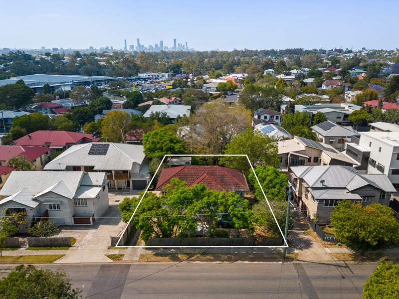 36 Durack Street, Moorooka, Qld 4105 House for Sale