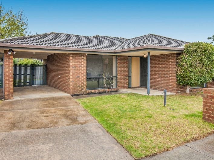 3 Haven Court, Aspendale Gardens, VIC 3195
