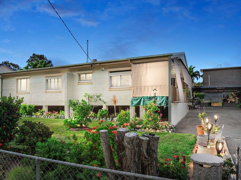 11 Bellamy Street Acacia Ridge Qld 4110