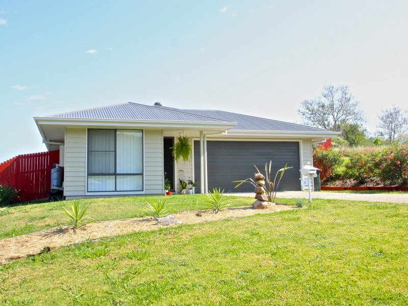 Houses To Rent Nimbin Nsw at Latonya Patterson blog