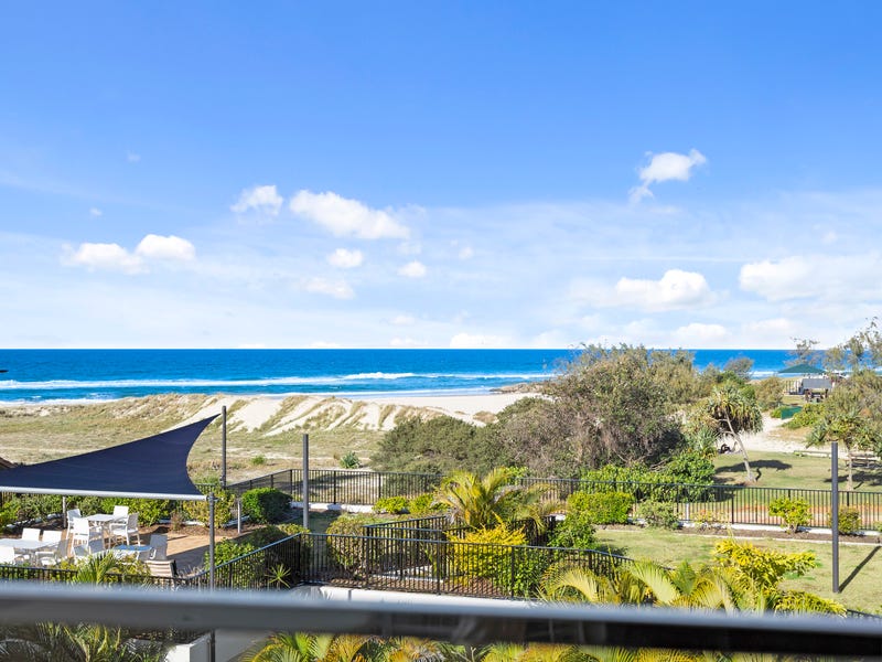 Real Estate & Property for Sale in Currumbin, QLD 4223