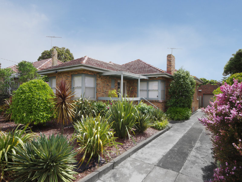 320 Church Street, Hamlyn Heights, VIC 3215