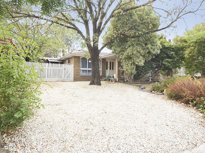 53 Farnham Road, Bayswater, Vic 3153 Property Details