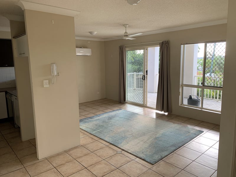 9/5 Whytecliffe Street, Albion, QLD 4010