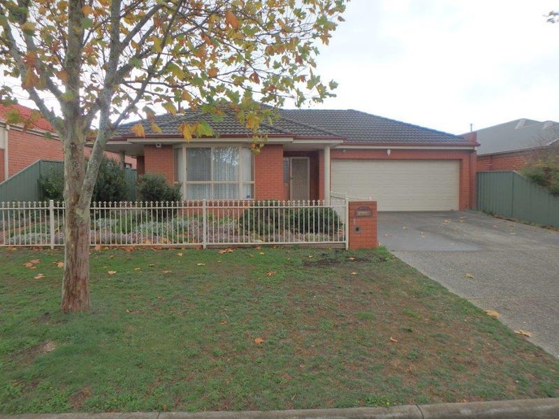 46 Lake Gardens Avenue, Lake Gardens, VIC 3355