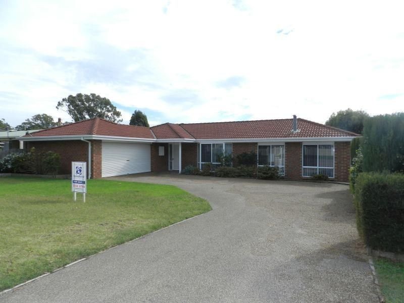 100 Newlands Drive, Paynesville, Vic 3880 Property Details