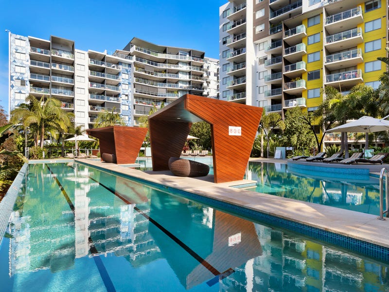 Sold Property Prices & Auction Results in Bardon, QLD 4065 (+1 location