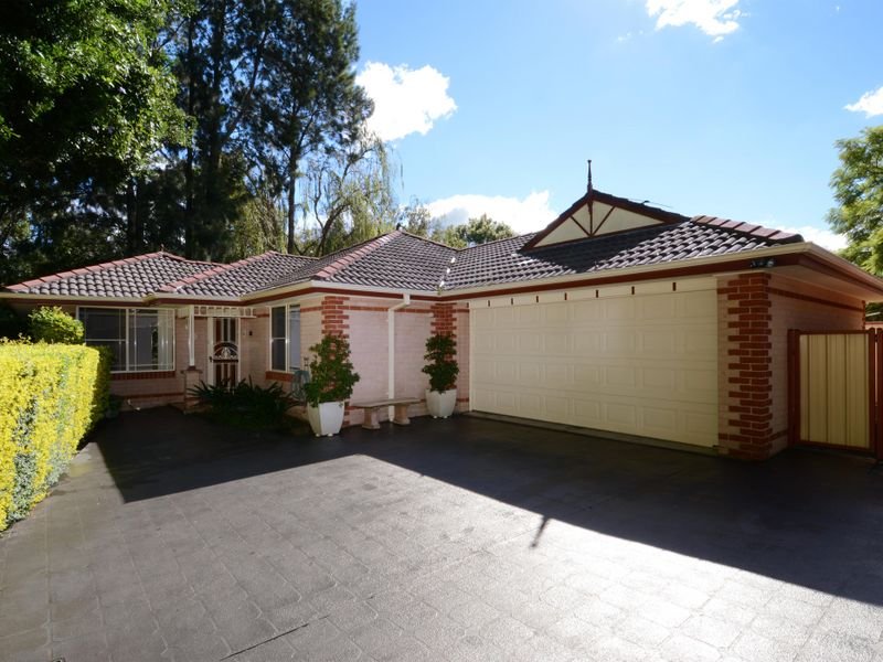 unit-3-65-lachlan-road-cardiff-nsw-2285-property-details