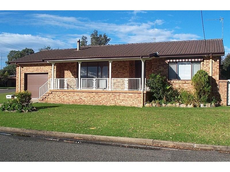 Property 104675448, Nowra, NSW 2541 Property Details