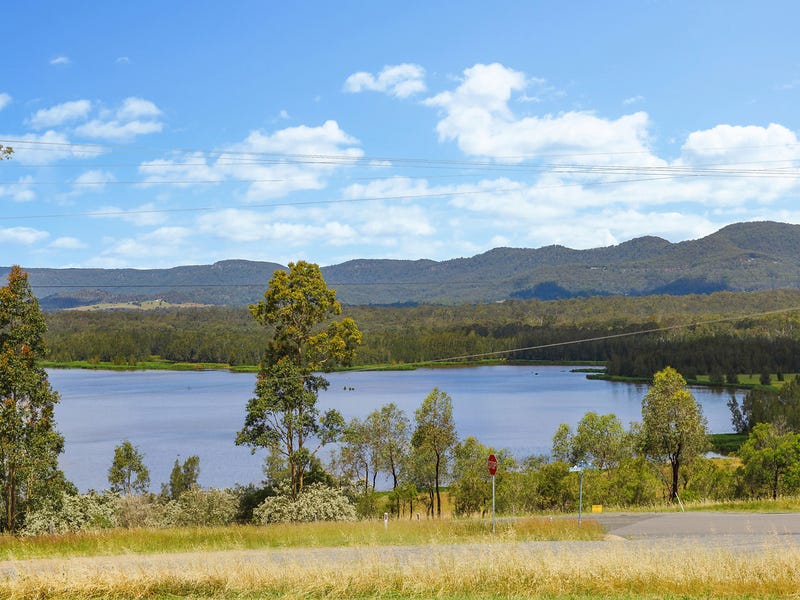 3 Main Road, Paxton, NSW 2325 Property Details