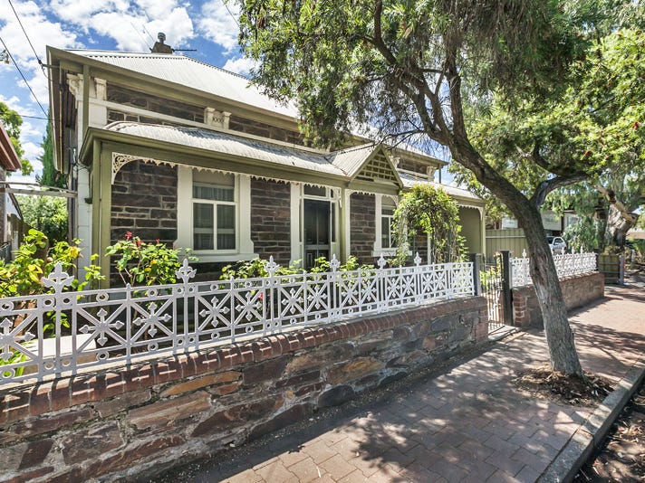 88 Mary Street, Unley, SA 5061 Property Details