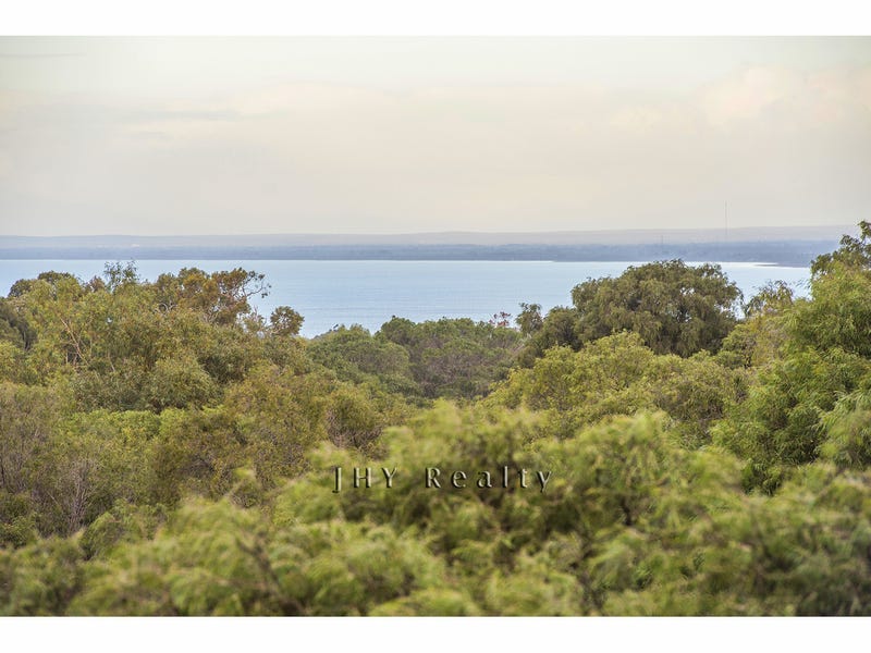 143 Endicott Loop, Dunsborough, WA 6281 Property Details