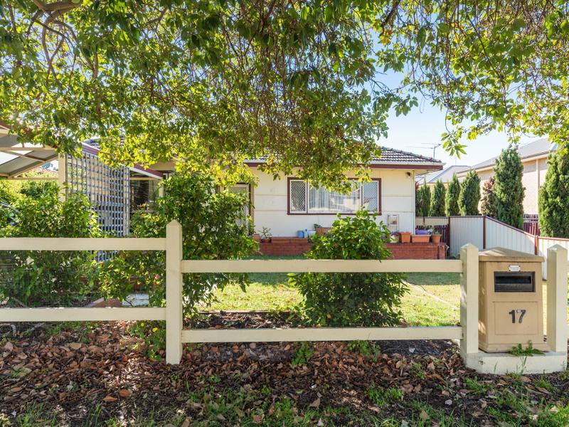 17 Stanton Road, Redcliffe, WA 6104 Property Details 17 Stanton Road, Redcliffe, WA 6104 Property Details