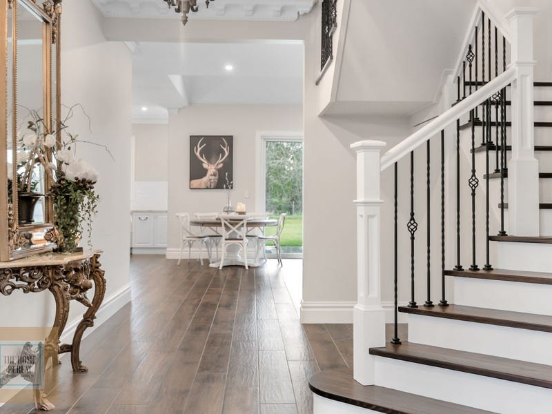 41 Eden Circuit, Pitt Town, NSW 2756