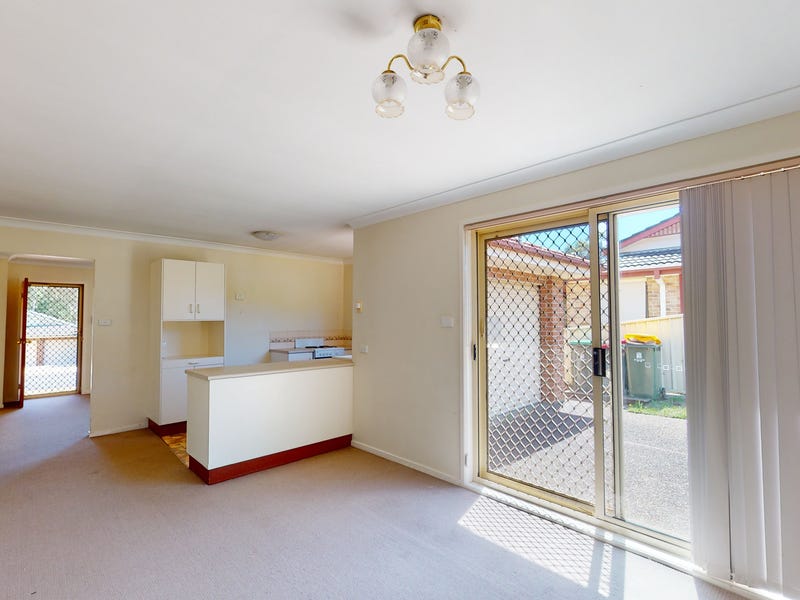 7 Drysdale Drive, Lambton, NSW 2299