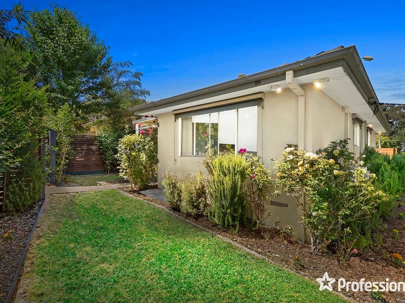 6/2 Summit Road, Lilydale, Vic 3140 Property Details